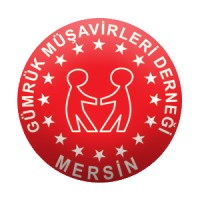 Mersin Gümrük Müşavirleri Derneği logo - Similar company to Viba Group