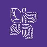 JERIKO Global logo - Similar company to Jeriko