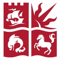 Bristol Law Review logo - Similar company to Review Of European Administrative Law