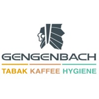 Karl Gengenbach GmbH & Co. KG logo - Similar company to Dalla Corte Deutschland
