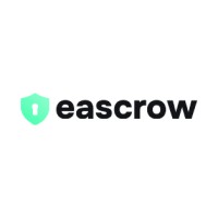 Eascrow logo - Similar company to New Paradigm Studio