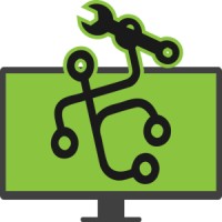 Schafer It Llc