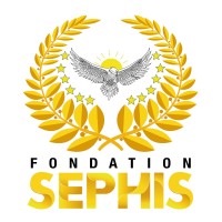 Fondation SEPHIS logo - Similar company to Koco Group