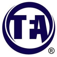 Tube Forgings of America, Inc. logo - Similar company to Boltex
