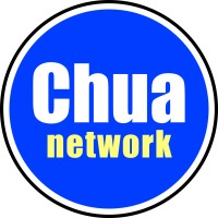 Chua Network logo - Similar company to Pipelineroad
