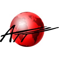 ATT Advanced Technical Translation GmbH logo - Similar company to Aha! Gmbh - Die Sprachexperten