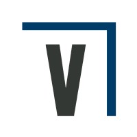 VENDO Kommunikation + Druck GmbH logo - Similar company to Gemeinnützige Transformationsstiftung