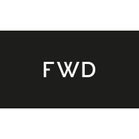 FWD-Comms logo - Similar company to Prg Consultancy