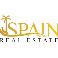 Spain Real Estate logo - Similar company to Wtg Spain