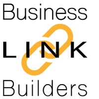 Business Link Builders logo - Similar company to Thehappyrs