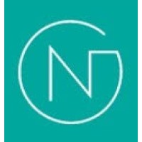 NewGen Physical Therapy logo - Similar company to Infusion Coffee & Tea
