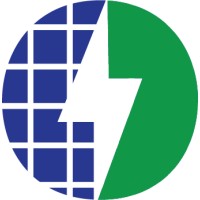 PowerFlow GmbH logo - Similar company to Longco International Gmbh