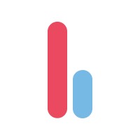 HumanPower logo - Similar company to Ombrellatech