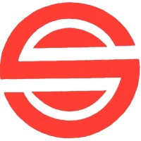 SUNIKH COMPONENTS PRIVATE LIMITED logo - Similar company to Lidex India Pvt. Ltd.