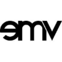 Emv Agency