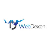 WebDexon logo - Similar company to Power Cozmo