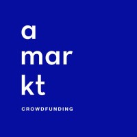 Amarkt