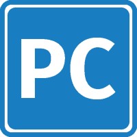 PC Rework logo - Similar company to Webinargeek