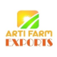 Arti Farm Exports logo - Similar company to The Flavour Project