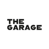 The Garage Offices logo - Similar company to Central Park Utrecht