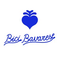Bici Bavarese logo - Similar company to The Rope