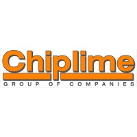 Chiplime Construction Ltd logo - Similar company to Bishop Ltd