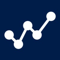 Workshop Digital logo - Similar company to Getuwired