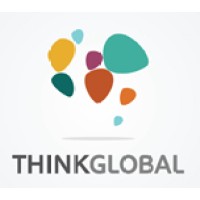 THINKGLOBAL logo - Similar company to Tvsd