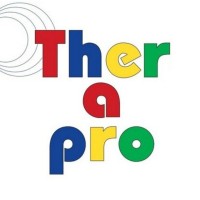 Therapro logo - Similar company to Fun And Function