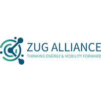 ZUG ALLIANCE logo - Similar company to Lucerne Dialogue