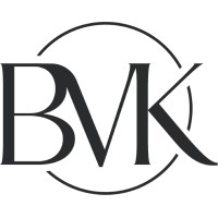Bow Valley Kitchens Ltd. logo - Similar company to Old World Kitchens & Custom Cabinets