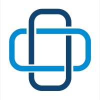 Verpleeghulp logo - Similar company to Stipp