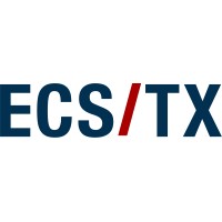 ECS of Texas logo - Similar company to A+ Window Cleaning Services Llc