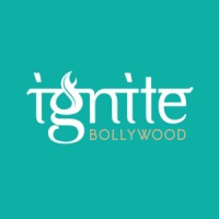 Ignite Bollywood Dance Company
