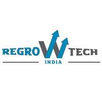 RGTIPL logo - Similar company to Branduck