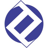 TTA ENTERPRISES INTERNATIONAL INC logo - Similar company to Biras