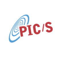 PIC/S - Pharmaceutical Inspection Convention and Pharmaceutical Inspection Co-operation Scheme logo - Similar company to Cz. Solutions Ind.