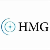 HealthMutual Group (HMG) logo - Similar company to Nx Electronics Limited