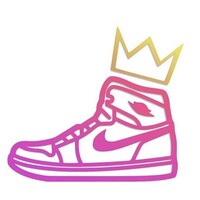 Sole to Crown LLC logo - Similar company to Arizona Stoner