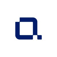 ArtiKode Intelligence logo - Similar company to Cvblab