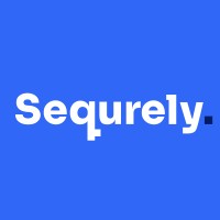 Sequrely logo - Similar company to Erbis