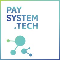 Paysystem.Tech