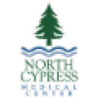 NCMC logo - Similar company to Ncmc-Llc