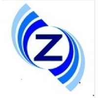 Zoom Engineering Ltd logo - Similar company to Rea Jet Canada
