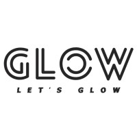 GloW logo - Similar company to Glow