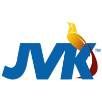 JVK Pacific logo - Similar company to Jvk Operations Limited