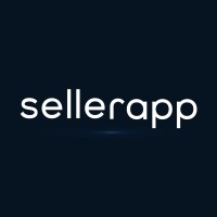 SellerApp logo - Similar company to Irecman Software Solutions Llp