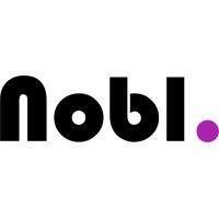 Nobl Global logo - Similar company to Triopz
