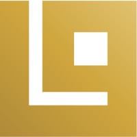 Lyons Group Inc. logo - Similar company to Lyons Group