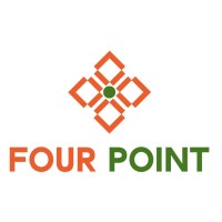 FOUR POINT TRADING PRODUCTION Co, Ltd. logo - Similar company to Waplugin